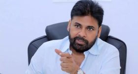 ఇక యాక్సిడెంట్లకు చెక్.. రూ. 15 లక్షల లోపు ADAS కార్లు వచ్చేశాయి!
