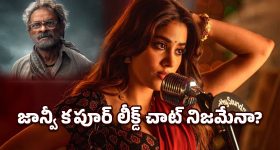 మాస్ యాక్షన్ ఎనర్జీ.. విశాల్ ‘మకుటం’ టీజర్ డేట్ ఫిక్స్!