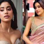 జాన్వీ చేసిన అతి పెద్ద మిస్టేక్ ఇదే.. ఆ ఒక్కటి తగ్గిస్తే బెటర్..