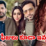 షాకింగ్ ట్విస్ట్.. జయం రవికి కోర్టులో చుక్కెదురు.. ఆర్తి వేసిన భరణం కేసులో మైండ్ బ్లాంక్ అయ్యే సీన్!