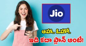 దేశ వ్యాప్తంగా మరో 7 కొత్త బుల్లెట్ రైల్ రూట్లు, కేంద్రం గ్రీన్ సిగ్నల్!