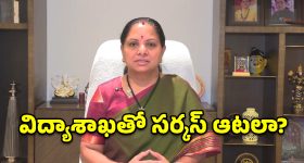 వేసవిలో కూడా చర్మం ఉంటుంది కూల్ కూల్.. ఈ స్కిన్‌కేర్ జాగ్రత్తలే ఉపాయం