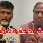 వైజాగ్ స్టీల్ ప్లాంట్ బాధితులకు రూ.కోటి ఇవ్వాల్సిందే.. లేదంటే ఉద్యమమే.. కేఏ పాల్ హెచ్చరిక!