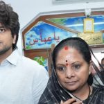 ఒక్క‌సారి మైండ్‌లో ఫిక్స‌యితే.. బ్లైండ్‌గా వెళ్లిపోవ‌డ‌మే! మ‌హిళ‌లు ఇంకా ఇంత వివ‌క్ష ఎదుర్కొంటున్నారా?