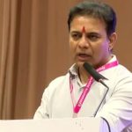 ఆ తప్పు చేయొద్దు.. ‘సర్’ విషయంలో కేడర్‌ని అలర్ట్ చేసిన కేటీఆర్.. అర్జున్‌రెడ్డి హిట్-రేవంత్‌రెడ్డి ఫిల్మ్ ప్లాప్