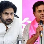 జనసేన అధినేత వ్యాఖ్యలు.. ఆపై కేటీఆర్ రియాక్ట్, ఏయే అంశాలు ఒక్కసారి