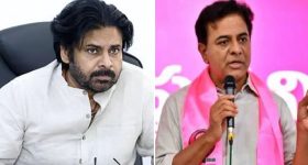 మీది చిన్న రూమా? 0.5 టన్ ఏసీ బెస్ట్ భయ్యా.. ఎందుకో మీరే చూడండి!