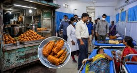 జెట్ స్పీడ్‌లో ఛార్జ్ చేసే Xiaomi 20,000mAh కాంపాక్ట్ డీల్!