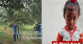 పాకెట్ ఫ్రెండ్లీ పవర్ బ్యాంకులతో నో టెన్షన్.. ఫాస్ట్ ఛార్జింగ్ గ్యారెంటీ!