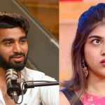 Kissik Talks Show : రీతూ అంటే అంత కోపం ఏంటి బ్రో.. ఒక్కమాటతో పరువు తీసేశాడుగా..