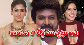 Usman Tariq:  ధోని సాయం చేస్తే, CSK జ‌ట్టుకు ఆడ‌తా
