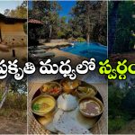 గ్రామస్థులు నడిపే లాడ్జ్‌.. యాత్రికులు ఎందుకు ఫిదా అవుతున్నారంటే?