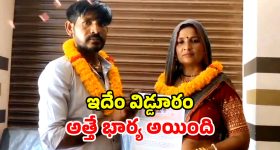 మే అమ్మకాల్లో దుమ్మురేపిన హీరో.. ఏకంగా ఎన్ని లక్షల యూనిట్స్ అమ్మిందంటే?