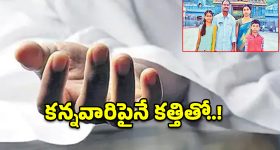 సలాడ్లు, మొలకలు అందరికీ పడవా? మీ పొట్టను ఇబ్బంది పెట్టే ‘ఆరోగ్యకరమైన’ ఆహారాలు ఇవే!