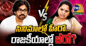 ఫాదర్స్ డే సందర్భంగా.. నాన్నకు ప్రేమతో స్పెషల్ విషెస్ చెప్పండిలా!