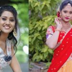 Keerthi Bhat : కీర్తి భట్  నెలకు ఎన్ని లక్షలు సంపాదిస్తుందో తెలుసా..?