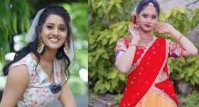 Podarillu Today Episode : అడ్డంగా ఇరుక్కున్న చక్రీ..పెద్దోడికి హిందీ కష్టాలు.. ప్రతాప్ ప్లాన్ సక్సెస్.. అయ్యో చక్రీ..