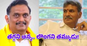 శుక్రవారం ఈ 5 పవిత్ర స్థలాల్లో దీపం పెడితే.. అష్టైశ్వర్యాలు మీ సొంతం