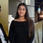 బిజినెస్‌మేన్ కేతన్ హత్య కేసులో షాకింగ్ విషయాలు.. సీన్‌లోకి సియా ప్రియుడు, కిల్లర్‌ని పట్టించిన హూడీ