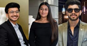 ఢిల్లీ క్యాపిట‌ల్స్ లోకి రిష‌బ్ పంత్..కొంచెమైనా సిగ్గుండాలంటూ వార్న‌ర్ వివాద‌స్ప‌ద పోస్ట్!