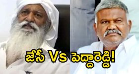 కరెంట్ పోయినా 40 గంటల నాన్‌స్టాప్ మ్యూజిక్.. బోట్ లేటెస్ట్ ఇయర్‌బడ్స్ 219 లాంచ్