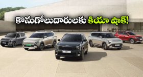 తెలంగాణలో జనసేన 2.0.. మణికొండలో పార్టీ ఆఫీసు, అక్కడి నుంచే వ్యూహరచన