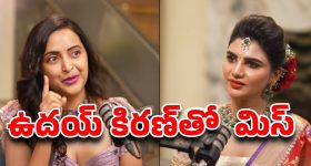 ఆంధ్రాలో మనోళ్లకి ఉద్యోగాలిస్తారా? మరి తెలంగాణలో ఎందుకివ్వాలి? కవిత షాకింగ్ కామెంట్స్