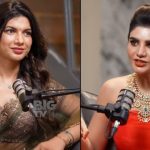 Kissik Talks Show : శ్రీలీలతో ఆ ఒక్కటి చెయ్యాలని కోరిక.. స్నో అక్క ఇలా ఉందేంట్రా బాబు..
