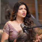 Kissik Talks Show : బిగ్ బాస్ 10 లో స్నో అక్కకు ఛాన్స్.. ఒక్కరోజుకు రెమ్యూనరేషన్ ఎంతంటే..?