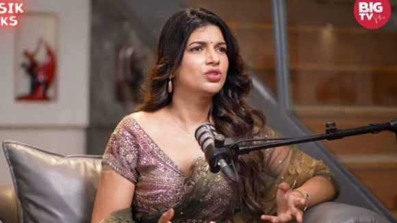 Kissik Talks Show : బిగ్ బాస్ 10 లో స్నో అక్కకు ఛాన్స్.. ఒక్కరోజుకు రెమ్యూనరేషన్ ఎంతంటే..?