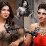 Kissik Talks Show : నా జీవితంలో కన్నీళ్లు తెప్పించే ఘటన ఇదే.. కొన్నేళ్లు మర్చిపోలేదు..