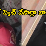 పుష్ప సినిమా తరహాలో గంజాయి స్మగ్లింగ్.. రూ. 2.6 కోట్ల విలువైన గాంజా స్వాధీనం