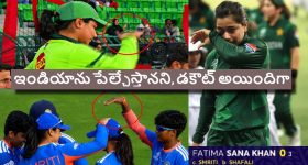 మృదువైన, మెరిసిపోయే చర్మం కావాలా? ఇంట్లోనే పచ్చి పాలతో ఫేషియల్ ఇలా చేయండి