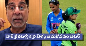 మళ్లీ థియేటర్లలో 'ఆల్ ఈజ్ వెల్'.. రెండు దశాబ్దాల తర్వాత '3 ఇడియట్స్' మ్యాజిక్!