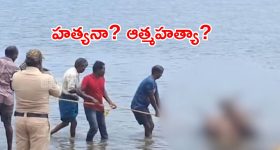 గ్లోబల్ మార్కెట్‌పై తెలంగాణ 'రైస్' మార్క్.. మంత్రి ఉత్తమ్ కీలక ప్రకటన!