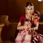 Krithika Umashankar : అబ్బా.. రష్మికను దించేసింది.. ఫ్యాన్స్ ఫిదా..