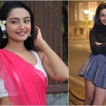 ప్రముఖ నటి ఆత్మహత్య.. షాక్ లో ఇండస్ట్రీ!