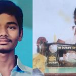 ప్రియుడి కోసం కన్నకొడుకును చంపిన తల్లి.. కర్నూలులో ఘోరం!