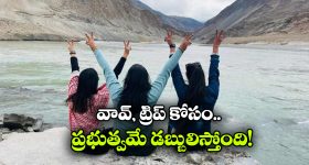 అమెజాన్‌లో జేబీఎల్ సౌండ్‌బార్ల హవా.. ఇల్లు థియేటర్‌లా మారాలంటే ఈ 5 మోడల్స్ చూడాల్సిందే!