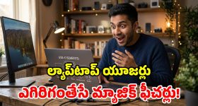 అసెంబ్లీలో సీఎం విజయ్ ఊహించని ప్రవర్తన.. స్టాలిన్‌ను అనుకరిస్తూ, చేతిని అలా చూపిస్తూ..