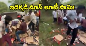 రేవంత్ రెడ్డిపై డీకే అరుణ సంచలన కామెంట్స్.. ‘గాలి మోటార్’ అస్త్రంతో స్ట్రాంగ్ కౌంటర్!
