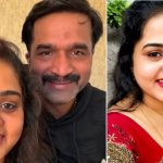 సహజీవనం చిచ్చుపెట్టింది..  ప్రియుడి మాటల్లో పడి..  ఐదేళ్ల కూతుర్ని చంపేసింది, చివర్లో ట్విస్ట్ ఏంటంటే..