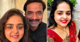 కోపంగా మాట్లాడుతారు కానీ స్వచ్ఛమైన మనసు.. ఈ రాశి కలవారికి శత్రువులు ఎక్కువ
