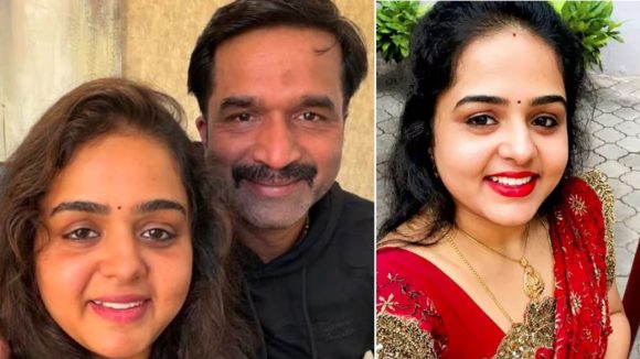 సహజీవనం చిచ్చుపెట్టింది..  ప్రియుడి మాటల్లో పడి..  ఐదేళ్ల కూతుర్ని చంపేసింది, చివర్లో ట్విస్ట్ ఏంటంటే..