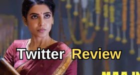 గిల్ పెద్ద సెల్ఫీష్‌..వాడి వల్లే డ‌బుల్ సెంచ‌రీ మిస్ అయింది !
