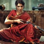 Maa Inti Bangaram OTT: సమంత ‘ మా ఇంటి బంగారం ‘ ఓటీటీ పార్ట్నర్ లాక్.. స్ట్రీమింగ్ ఎప్పుడంటే..?