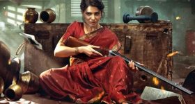 Deewana Review : 'దీవానా' రివ్యూ: ప్రేమాయణం బానే ఉంది కానీ.. కొంచెం ఓపిక చేసుకొని చూడాలి భయ్యో!