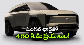 తుమ్మిడిహ‌ట్టికే క‌విత జై! కేసీఆర్, రేవంత్‌ల నిల‌దీత‌...! అంటే కాళేశ్వ‌రం ఉత్త‌దేనా?