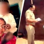 దంపతుల మధ్య డ్యాన్స్  వివాదం.. కోపంతో భర్త ఏం చేశాడంటే, అందరూ పైలోకానికి