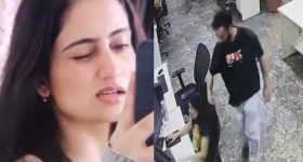 పాలిటిక్స్ లోకి కోలీవుడ్ హీరో ఎంట్రీ.. ఉపఎన్నికల్లో పోటీ..